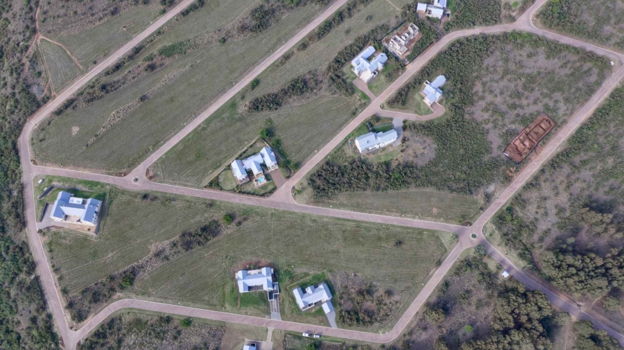 3 Bedroom Property for Sale in Clarens Free State